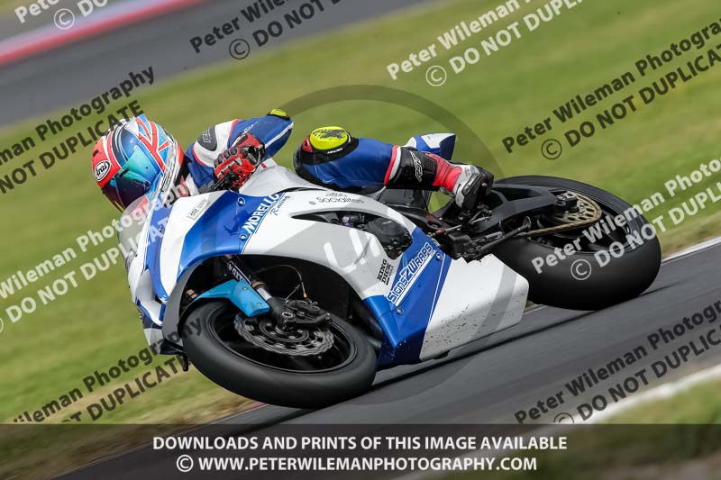 25 to 27th july 2019;Slovakia Ring;event digital images;motorbikes;no limits;peter wileman photography;trackday;trackday digital images